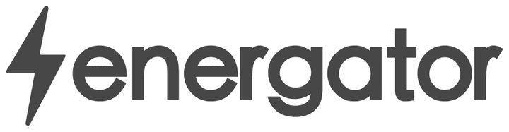 energator