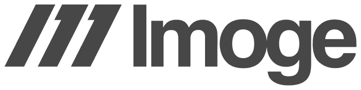Imoge