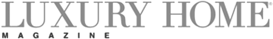 Charlotte Luxury Home Magazine