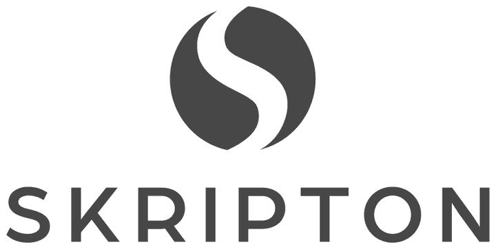 SKRIPTON