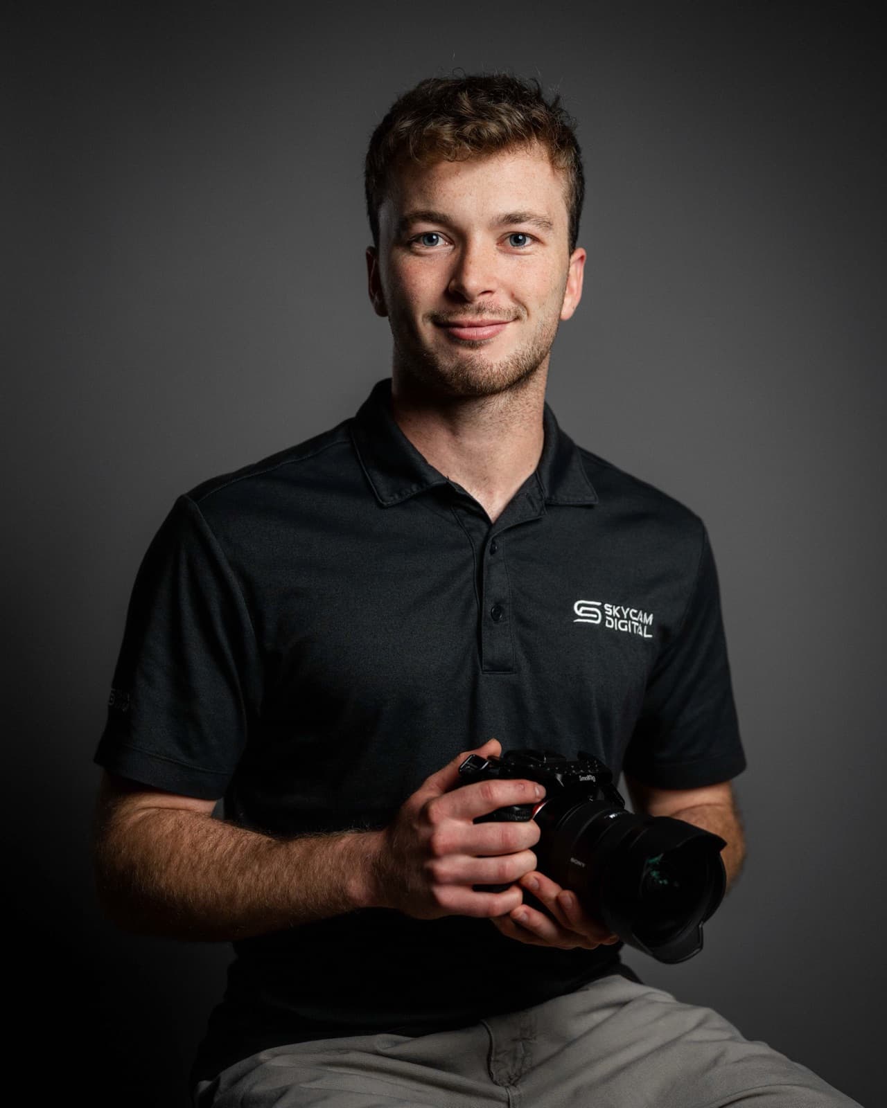 Zach Pope